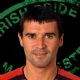 Roy Keane