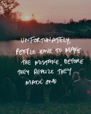 girl, hipster, life, mistakes, motivation, pastel grunge, quote, sad ...