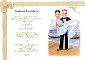 ... funny wedding invitation wording 940 x 942 312 kb jpeg wedding