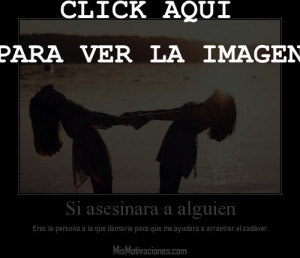 Frases Para Las Personas...