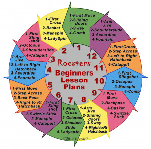 Funny Quotes Contact Dmca