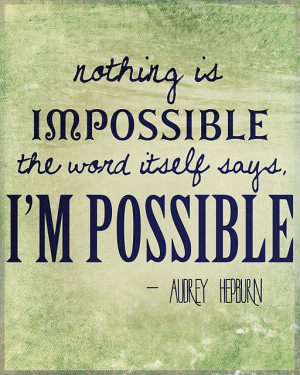 Story Writing writers quotes