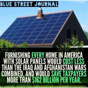 Via Terri Mitchell-Robbins