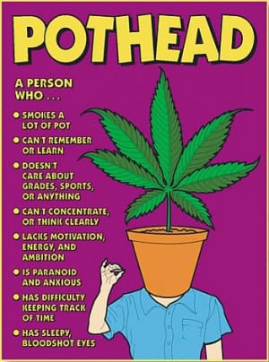 Weed Pothead Graphics, Wallpaper, & Pictures for Weed Pothead MySpace ...