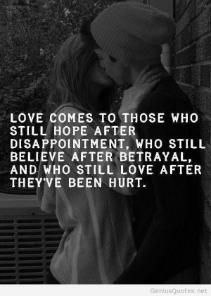 Relationship Quotes Become a Love Magnet Relationship Quotes Become a ...