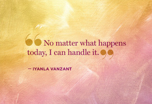 Husband Quotes At Great-Inspirational- Quotes .com