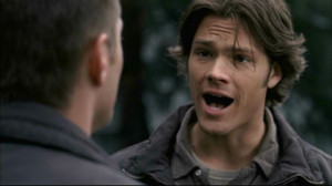 Supernatural Sam And Dean Tattoo Meaning New picture