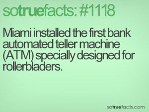 Funny Bank Teller Quotes