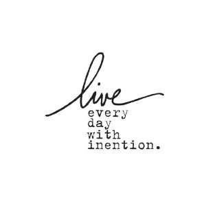 Prima Donna Downey Collection Flocked Iron Ons Live