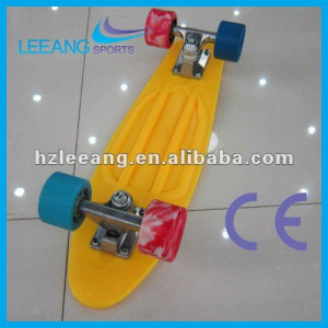 Hangzhou Leeang Sports Equipment Co., Ltd. [Verificado]