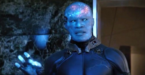 Re: The Amazing Spider-Man 2 General Discussion ...