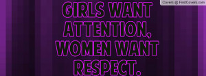 These are the quotes images all hoes want attention woman Pictures