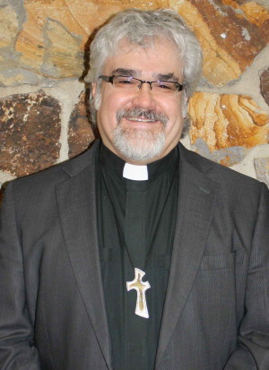 Pastors
