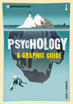 Buy Introducing Graphic Guide Box Set - Know Thyself here.