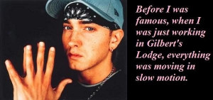 Eminem famous quotes 2