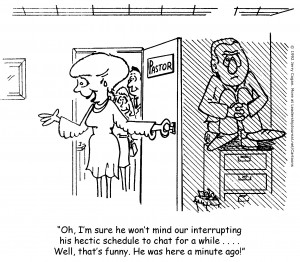 Click the image for a full-size version