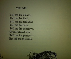 Self Esteem Lyrics And Chords