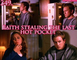 Found on little-buffy-things.tumblr.com