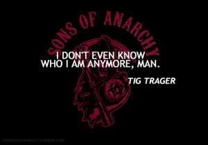 ... 13 with 1 note reblog sons of anarchy 2x11 service tig season two