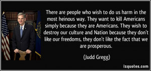 Quotes About Killing Someone