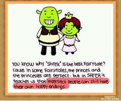 ... -content/uploads/2012/04/You-know-why-Shrek-is-the-best-fairytale.jpg