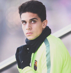 imagine giovani dos santos imagine luke shaw imagine adnan januzaj