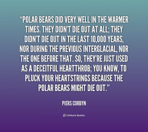 Copy the link below to share an image of this quote: