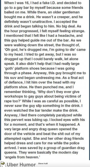 Add new comment: Cancel reply