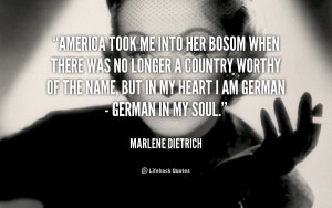 Copy the link below to share an image of this quote: