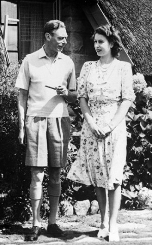 Funny Quotes Contact Dmca...