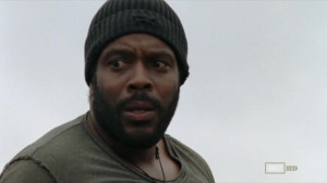 Jose Pablo Cantillo Quotes and Sound Clips