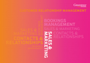 Customer Relationship Marketing Quotes