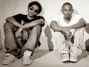 11. As long as my music is real, it's no limit to how many ears I can ...