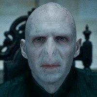 The 10 Best Voldemort Quotes