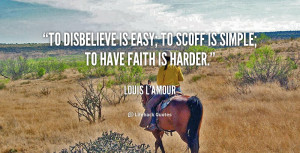 Copy the link below to share an image of this quote: