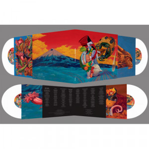 Shipping Cost Add item to your basket to see shipping quote