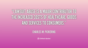Copy the link below to share an image of this quote: