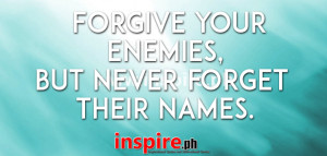 Life is too short to stress yourself with people who don’t even ...