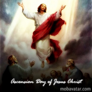 ascension-day-of-jesus-christ