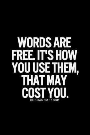 Pinned by Brenda Khalil (Canning)