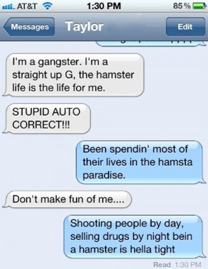 Straight+up+%5Bawesome+love+wallpapers+quotes+n+sayings+funny+pictures ...