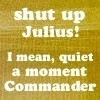 ... Quotes, , Greek Goddess Quotes, Artemis Fowl Goodreads, Artemis Fowl