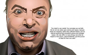Hitchens Quotes | quotes,vector quotes vector christopher hitchens ...