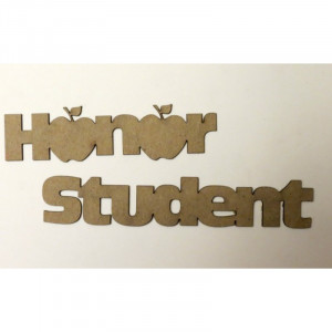 Honor Student Title (Titles Quotes Sayings Honor Student)