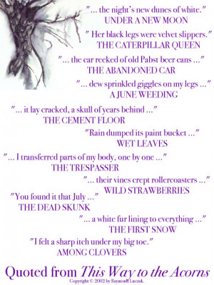 Children and Childhood Quotes, Quotes About Children and Childhood