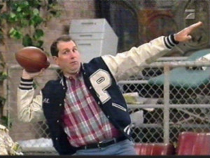 ed al bundy o neal photo via cheesemagnet com al bundy may have scored ...