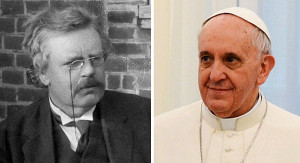 Chesterton-and-Pope-Francis.jpg