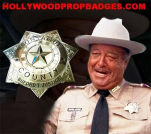 sheriff buford t justice source http vebidoo de justice buford