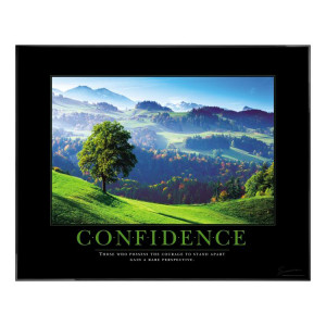 ... .com/confidence-quotes-poster-confidence-quote/][img] [/img][/url