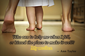 ... mother is a daughter s best friend here are mother quotes from